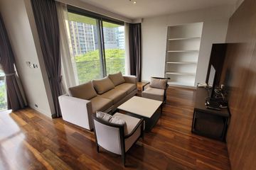 3 Bedroom Condo for rent in Khlong Tan, Bangkok near BTS Phrom Phong