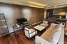 3 Bedroom Condo for rent in Khlong Tan, Bangkok near BTS Phrom Phong