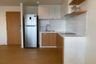 2 Bedroom Condo for rent in The Natural Place Suite, Thung Maha Mek, Bangkok near MRT Lumpini