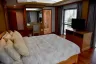4 Bedroom Condo for rent in The Natural Place Suite, Thung Maha Mek, Bangkok near MRT Lumpini