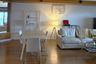 2 Bedroom Condo for rent in The Natural Place Suite, Thung Maha Mek, Bangkok near MRT Lumpini