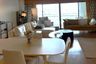 2 Bedroom Condo for rent in The Natural Place Suite, Thung Maha Mek, Bangkok near MRT Lumpini