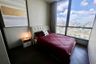 2 Bedroom Condo for rent in The ESSE Sukhumvit 36, Phra Khanong, Bangkok near BTS Thong Lo