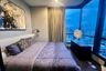 2 Bedroom Condo for rent in The ESSE Sukhumvit 36, Phra Khanong, Bangkok near BTS Thong Lo