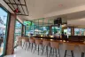 1 Bedroom Apartment for sale in Nong Prue, Chonburi