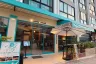 1 Bedroom Apartment for sale in Nong Prue, Chonburi