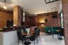 1 Bedroom Apartment for sale in Nong Prue, Chonburi
