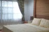3 Bedroom House for sale in Central Park 4, Nong Prue, Chonburi