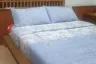 3 Bedroom House for sale in Central Park 4, Nong Prue, Chonburi