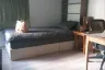 3 Bedroom House for sale in Central Park 4, Nong Prue, Chonburi