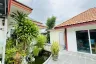 3 Bedroom House for sale in Bang Sare, Chonburi