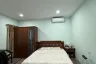 3 Bedroom House for sale in Bang Sare, Chonburi