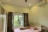 3 Bedroom House for sale in Bang Sare, Chonburi