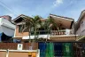 3 Bedroom House for rent in Nong Prue, Chonburi