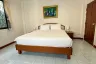 3 Bedroom House for rent in Nong Prue, Chonburi