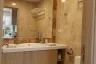 1 Bedroom Condo for sale in City Garden Tower, Nong Prue, Chonburi