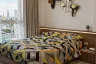 1 Bedroom Condo for sale in City Garden Tower, Nong Prue, Chonburi
