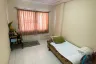2 Bedroom Townhouse for sale in Nong Prue, Chonburi