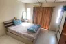 2 Bedroom Townhouse for sale in Nong Prue, Chonburi