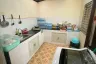 2 Bedroom Townhouse for sale in Nong Prue, Chonburi