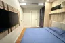 1 Bedroom Condo for sale in Dusit Grand Park, Nong Prue, Chonburi