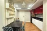 1 Bedroom Condo for sale in Dusit Grand Park, Nong Prue, Chonburi