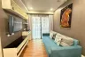1 Bedroom Condo for sale in Dusit Grand Park, Nong Prue, Chonburi
