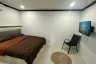 2 Bedroom Condo for rent in Royal Hill Resort, Nong Prue, Chonburi