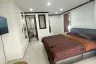 2 Bedroom Condo for rent in Royal Hill Resort, Nong Prue, Chonburi