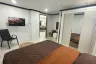 2 Bedroom Condo for rent in Royal Hill Resort, Nong Prue, Chonburi