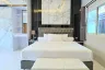 3 Bedroom Villa for rent in Baan Piam Mongkhon, Huai Yai, Chonburi
