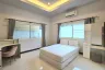 3 Bedroom Villa for rent in Baan Piam Mongkhon, Huai Yai, Chonburi