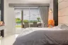 4 Bedroom Villa for sale in Siam Royal View, Nong Prue, Chonburi