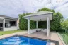 4 Bedroom Villa for sale in Siam Royal View, Nong Prue, Chonburi
