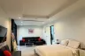 8 Bedroom Villa for sale in Nong Prue, Chonburi