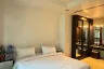 8 Bedroom Villa for sale in Nong Prue, Chonburi