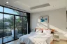 8 Bedroom Villa for sale in Nong Prue, Chonburi
