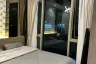 1 Bedroom Condo for sale in The Riviera Ocean Drive, Nong Prue, Chonburi