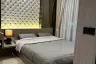 1 Bedroom Condo for sale in The Riviera Ocean Drive, Nong Prue, Chonburi