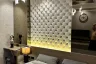 1 Bedroom Condo for sale in The Riviera Ocean Drive, Nong Prue, Chonburi