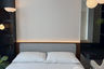 1 Bedroom Condo for rent in NUE District R9, Huai Khwang, Bangkok near MRT Phra Ram 9