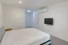 2 Bedroom Condo for rent in The Clover Thonglor, Khlong Tan Nuea, Bangkok