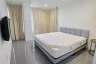 2 Bedroom Condo for rent in The Clover Thonglor, Khlong Tan Nuea, Bangkok