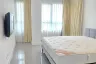 2 Bedroom Condo for rent in The Clover Thonglor, Khlong Tan Nuea, Bangkok