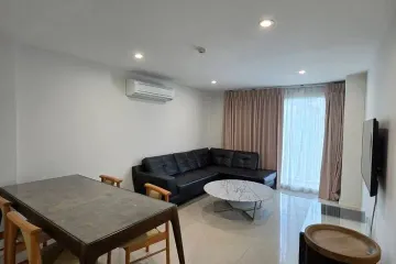 2 Bedroom Condo for rent in The Clover Thonglor, Khlong Tan Nuea, Bangkok
