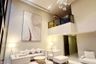 4 Bedroom Condo for Sale or Rent in Quarter 31, Khlong Toei Nuea, Bangkok near MRT Phetchaburi