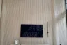 4 Bedroom Condo for Sale or Rent in Quarter 31, Khlong Toei Nuea, Bangkok near MRT Phetchaburi