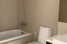 1 Bedroom Condo for rent in Noble Reflex, Phaya Thai, Bangkok near BTS Ari