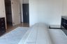 1 Bedroom Condo for rent in Noble Reflex, Phaya Thai, Bangkok near BTS Ari