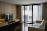 2 Bedroom Apartment for rent in Taweewan Place, Khlong Tan Nuea, Bangkok near BTS Phrom Phong